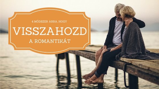 Randi romantikus üzenetek